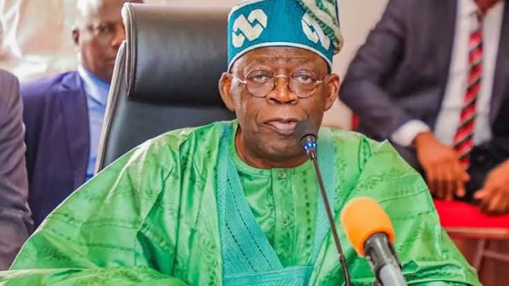 President Tinubu Explains Economic Reforms, Announces New Programs to Help Nigerians