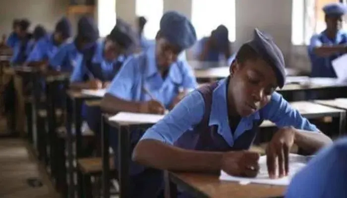 Federal Government Bans Underage Children from Unity Schools Entrance Exam