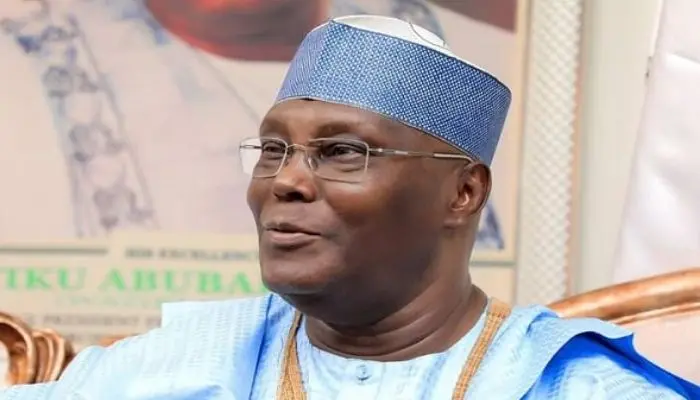 APC Demands Answers from PDP Over Alleged Plot to Attack Atiku’s Residence