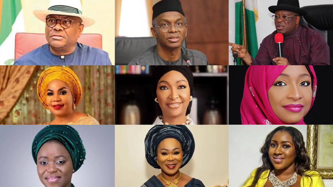 Senate to Commence Thorough Screening of Ministerial Nominees on Monday