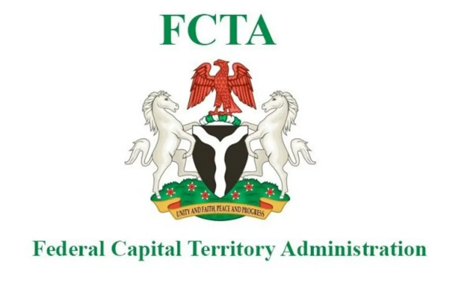 5,000 Illegal Buildings Razed in Abuja as FCTA Cracks Down on Illegal Construction
