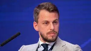 Cybersecurity Hero or Treasonous Traitor? The Fate of Ilya Sachkov Hangs in the Balance