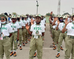 NYSC DG: Skill Acquisition is the Key to Tackling Nigeria’s Unemployment Crisis