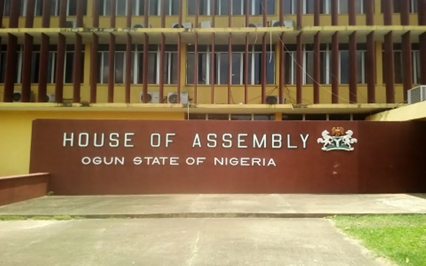 Ogun Assembly Reveals Names of 8 Commissioner Nominees for Screening