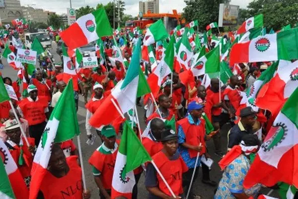 NLC Vows to Proceed with Fuel Subsidy Protest Despite Government’s Warning