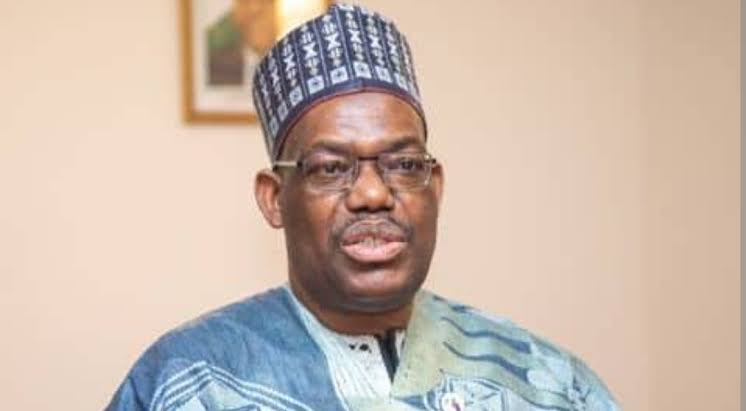 Nigeria, Russia Seek to Deepen Economic Cooperation