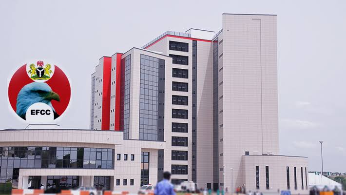 CCB, EFCC Investigate Kano Anti-corruption Chief