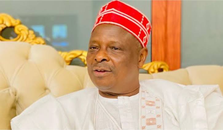 Kwankwaso Expelled from NNPP After Failing to Cooperate with Party Investigation