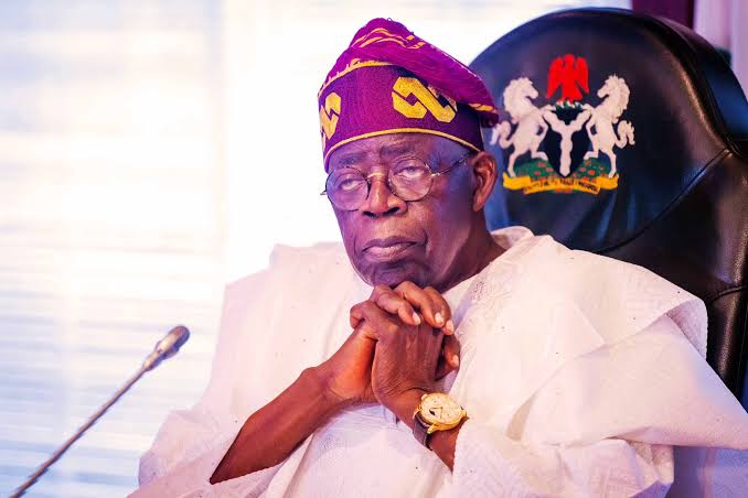 Tinubu Unveils University Autonomy and Salary Relief Plan