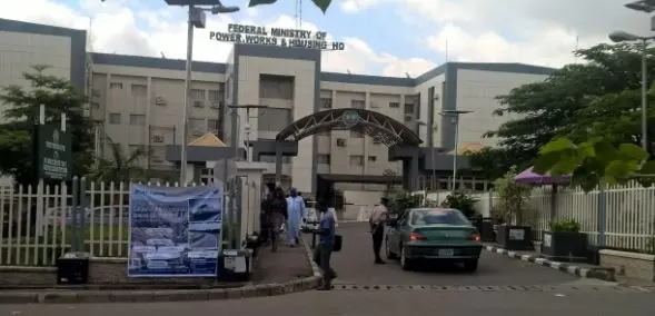 Nigerian Contractors Threaten Confrontation with Ministry of Works