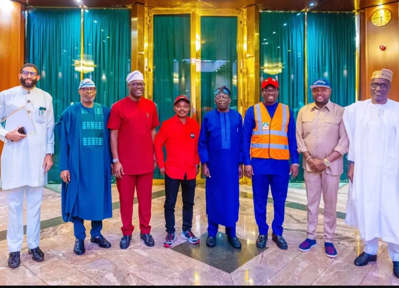 Government’s Commitments to Labour Union Leads to Suspension of Strike