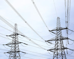 Labour Party Calls on Tinubu to Address Nigeria’s Electricity Crisis