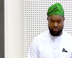 Dr. Bosun Tijani Apologizes for Past Tweets, Vows to Work for a Prosperous Nigeria