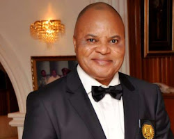 Arumare Slams NNPCL’s Appeal as Abuse of Court Process