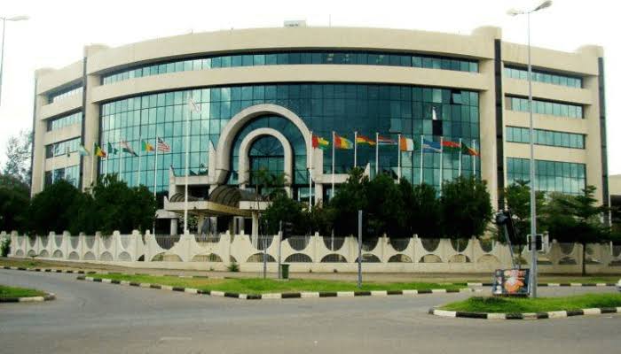 West African Experts Call on ECOWAS to Take Proactive Stance Against Military Coups