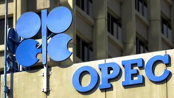 Oil Prices Fall Over Demand Fears, Nigeria Hard Hit