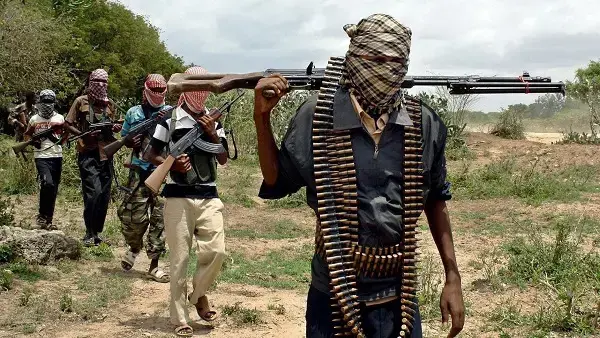 Attack During Ramadan Prayers in Katsina State: Two Worshippers Killed, Others Abducted