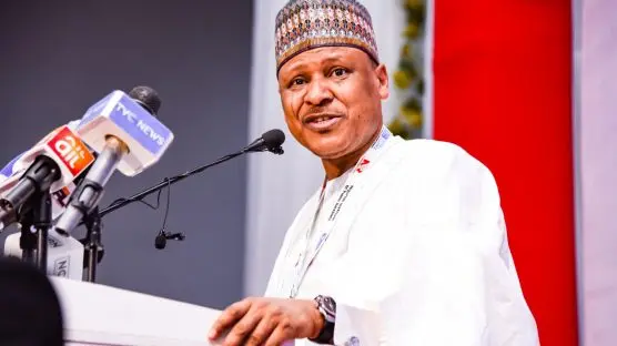 Nigeria’s Pledge to Spearhead UNESCO Media Institute Sparks Global Enthusiasm