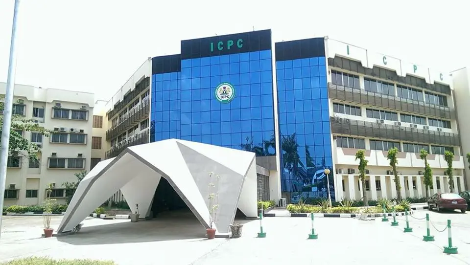 ICPC Urges Leaders: Embrace Integrity at Summit