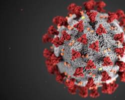 Is the World Prepared for Another Lockdown?