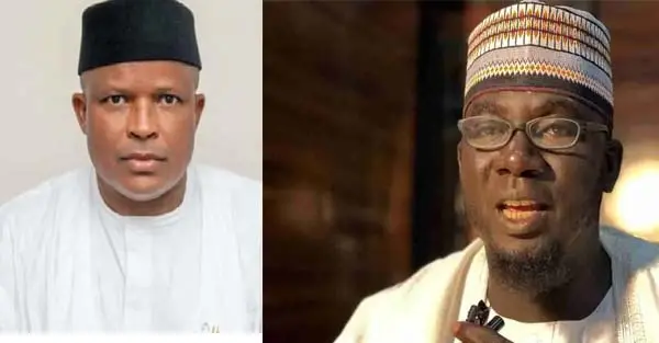 PDP and APC Roll Out Bye-Election Plans for Feb 3, 2024