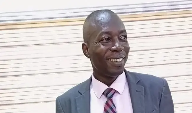 Ogun State Offers ₦50 Million Reward for Information on Director’s Killing