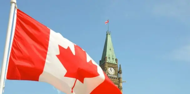 Canada Raises Proof of Funds Requirement for International Students, Including Nigerians