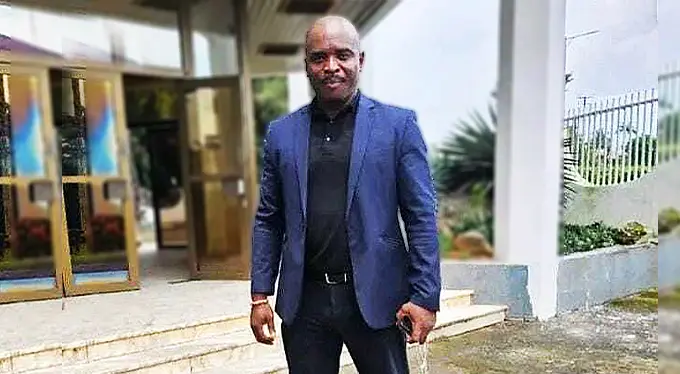 NUJ Urges Justice for Slain Broadcaster, Hillary Odia