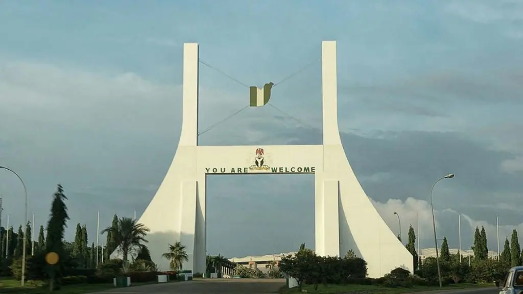 FCT Police Commissioner Denounces Kidnapping Reports as Exaggerated and Misleading