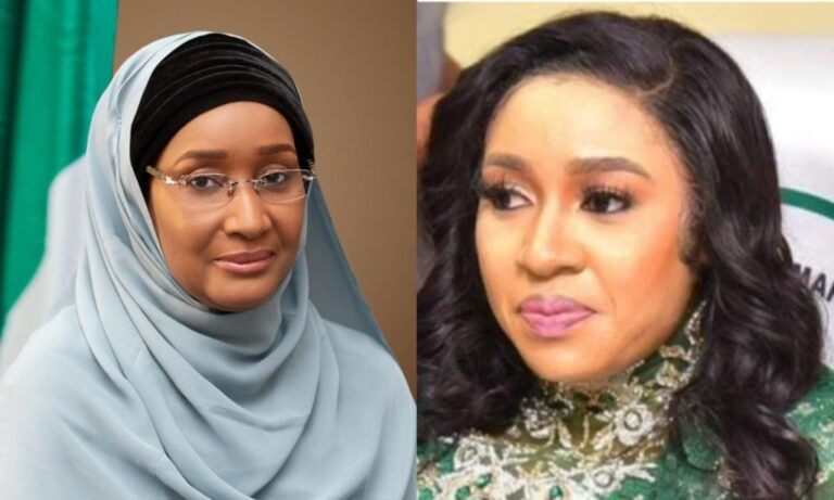 EFCC Intensifies Probe into Humanitarian Ministry, Summons 20 Directors Amid Wider Investigation