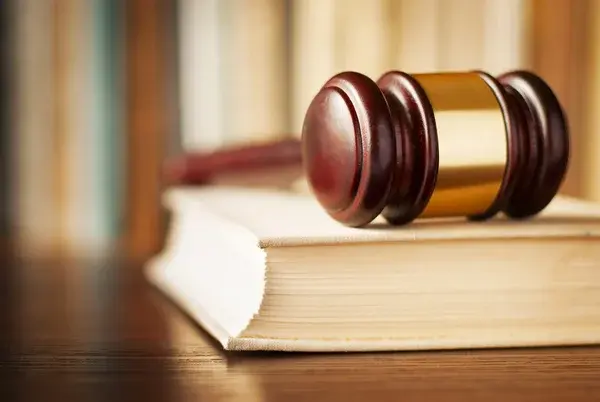 Lugbe Court Slams Two Teenagers Nine-Month Sentence for Stealing Cop’s Phone