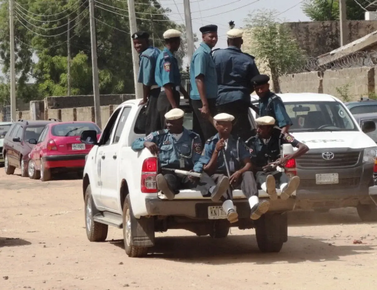 Hisbah Seizes 24,000 Beer Bottles in Kano Raid