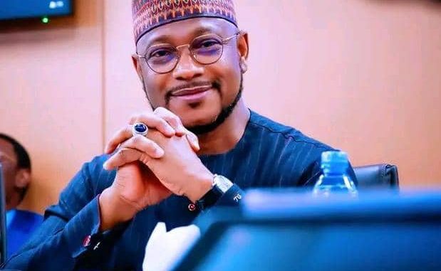 Supreme Court Upholds Dauda Lawal’s Election as Zamfara State Governor