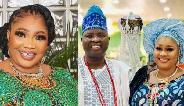 Jaiye Kuti Sparks Reactions, Claims 85% of Women Want to Leave Their Marriages