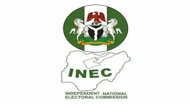 INEC Clarifies: No New Ad Hoc Staff Recruitment for Upcoming Elections