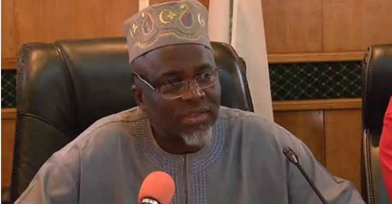 JAMB warns institutions over admission guideline breaches