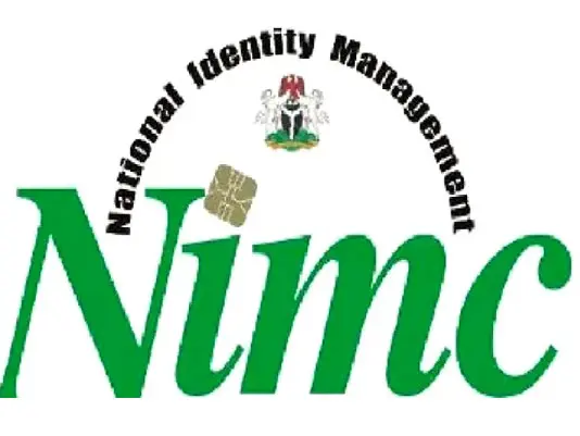 NIMC Introduces Additional Enrolment Systems Nationwide