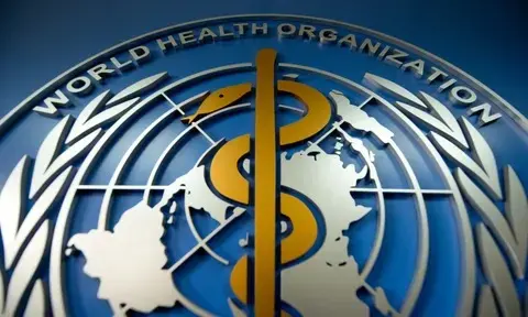 WHO urges calm over suspected hantavirus outbreak on cruise ship
