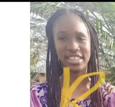 Kidnappers Escalate Brutality, Kill Three Victims Amid Ransom Negotiations
