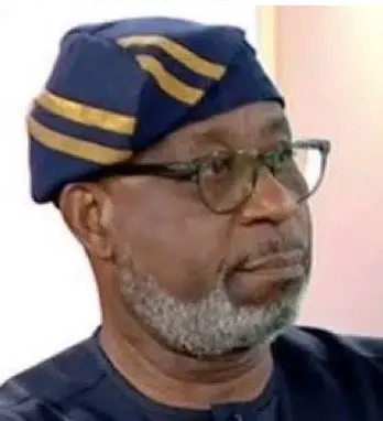 Minister of Solid Minerals Warns of More License Revocations in 2024