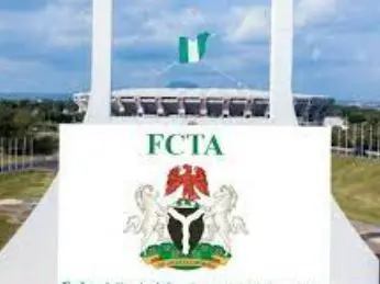 Police Launches Comprehensive Plan to Rescue Kidnapped Girls in Bwari, FCT