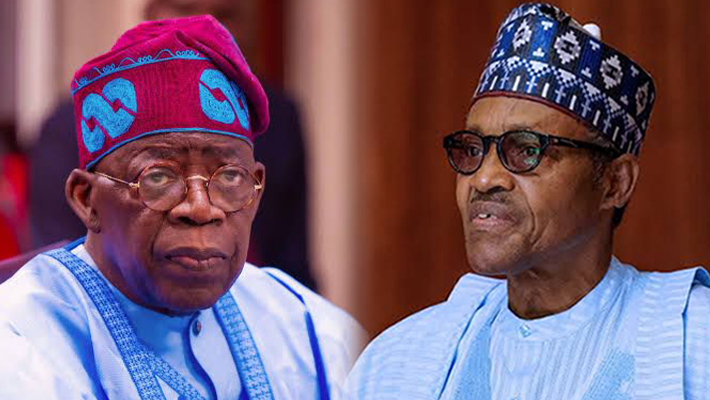 Tinubu’s Administration Overhauls Revenue Management, Shuts Buhari-Era Treasury Account