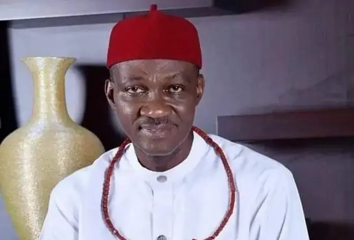 Deaths Occur During Super Eagles’ AFCON Semi-final Match