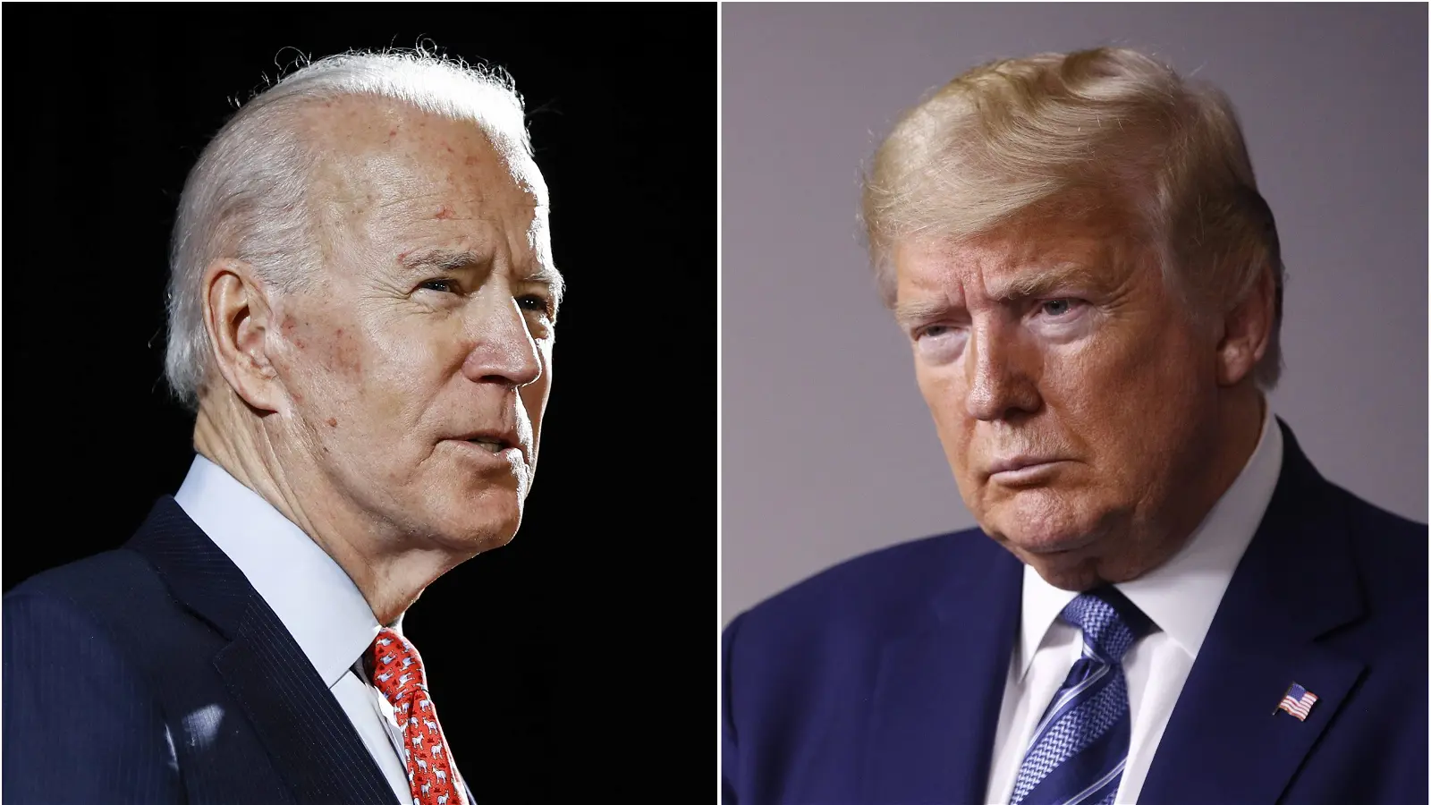 Biden Faces Crucial Moment in High-Stakes State of the Union Speech
