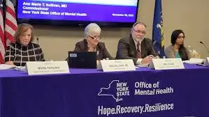 2024 Created Unique Mental Health Conference to Tackle Rising Mental Health Challenges Among Nigerians and Black Communities Worldwide