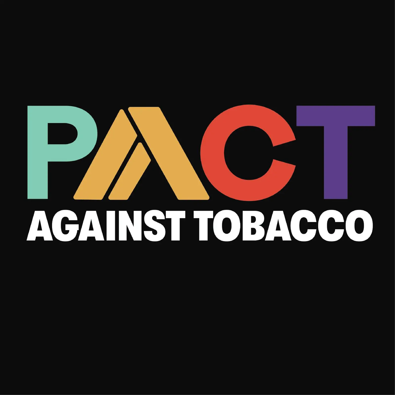 Youth Initiative Urges Lagos Government to Create Smoke-Free Public Spaces