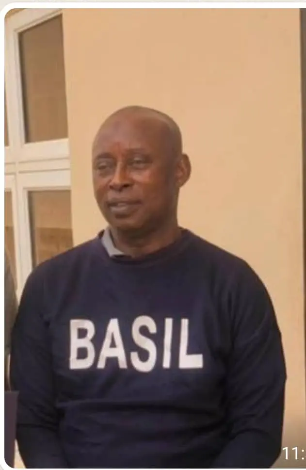 University of Maiduguri Lecturer Brutally Murdered in Office
