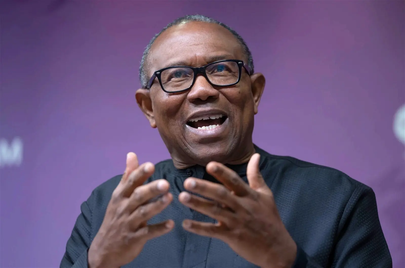 Obi warns against implementation of new cybersecurity levy