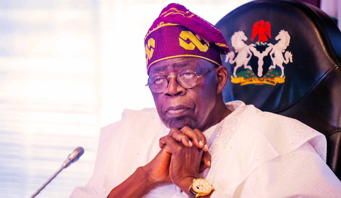 All Progressives Congress Assures Nigerians of Better Days as President Tinubu Begins Second Year in Office