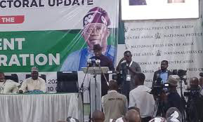 Federal Government Pledges More Support for Local Airlines Operators